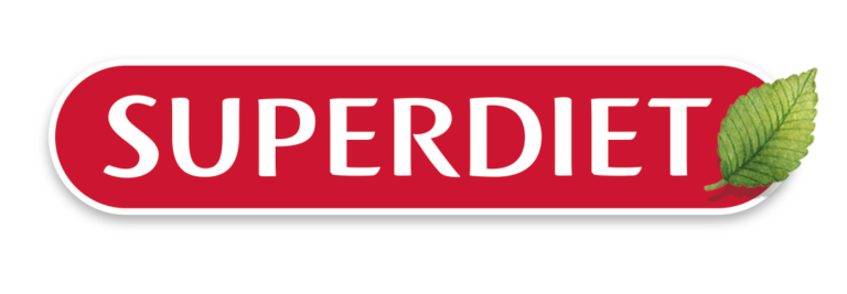 logo Superdiet