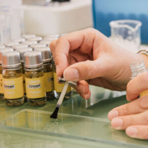 Innovation serving our patients - Urgo Group