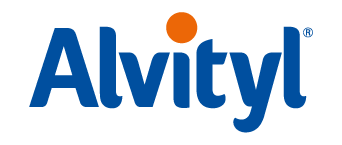 logo Alvityl