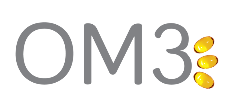logo OM3