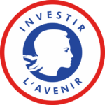 investir l'avenir URGO