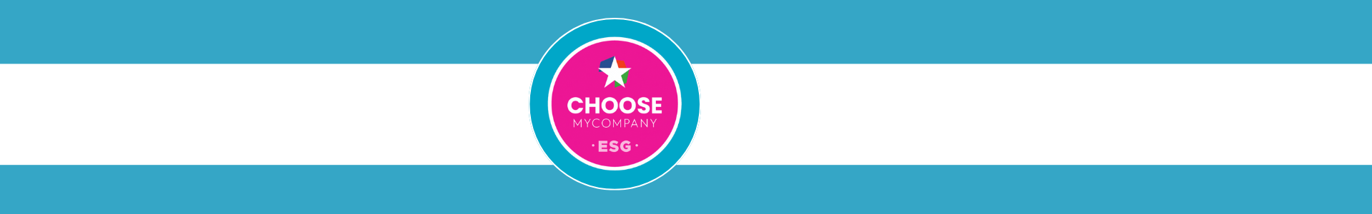 ⭐ 𝗨𝗥𝗚𝗢 𝗚𝗿𝗼𝘂𝗽 𝗼𝗯𝘁𝗮𝗶𝗻𝘀 𝟮𝟬𝟮𝟲 𝗛𝗮𝗽𝗽𝘆𝗜𝗻𝗱𝗲𝘅® 𝗧𝗿𝗮𝗶𝗻𝗲𝗲𝘀 𝗹𝗮𝗯𝗲𝗹! - Urgo Group